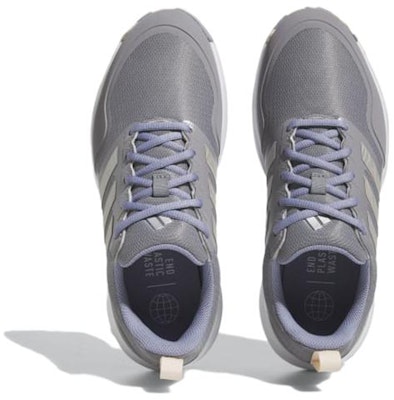 (W) adidas Respons 3 SL 3.0 'Kelabu Ungu' GV6902 Lookbook (W) adidas Respons 3 SL 3.0 'Kelabu Ungu' GV6902