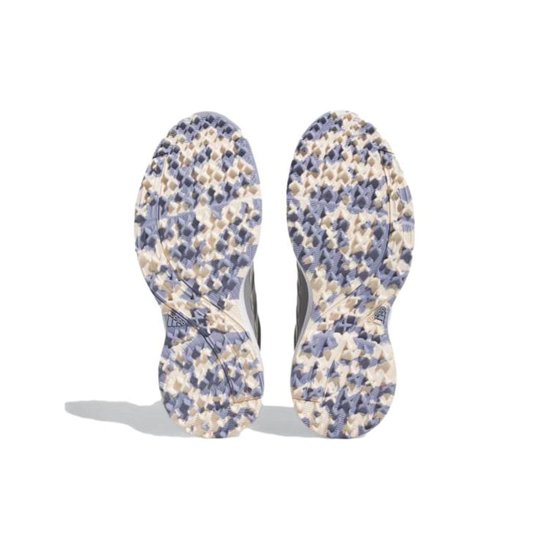 Shop (W) 아디다스 리스폰스 3 SL 3.0 '그레이 퍼플' GV6902