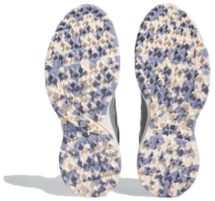 (W) adidas Respons 3 SL 3.0 'Kelabu Ungu' GV6902 Shop (W) adidas Respons 3 SL 3.0 'Kelabu Ungu' GV6902