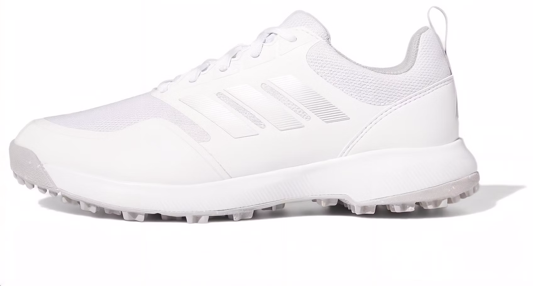 women-adidas-tech-response-sl-3-0-white-grey-gv-6900