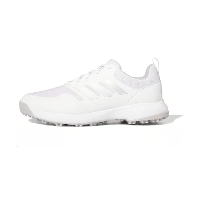 (W) adidas Tech Response SL 3.0 'White Grey'