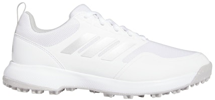 (Women) adidas Tech Response SL 3.0 'White Grey' GV6900 (Women) adidas Tech Response SL 3.0 'White Grey' GV6900