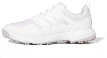 (Women) adidas Tech Response SL 3.0 'White Grey' GV6900 (Women) adidas Tech Response SL 3.0 'White Grey' GV6900
