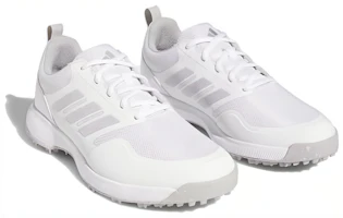 Order (W) アディダス テック レスポンス SL 3.0 白/グレー GV6900