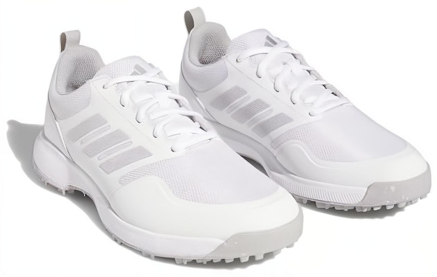(Women) adidas Tech Response SL 3.0 'White Grey' GV6900 Order (Women) adidas Tech Response SL 3.0 'White Grey' GV6900