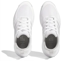 Lookbook (W) アディダス テック レスポンス SL 3.0 白/グレー GV6900