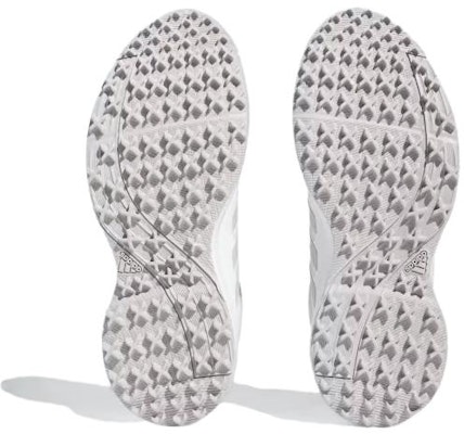 (Women) adidas Tech Response SL 3.0 'White Grey' GV6900 Shop (Women) adidas Tech Response SL 3.0 'White Grey' GV6900