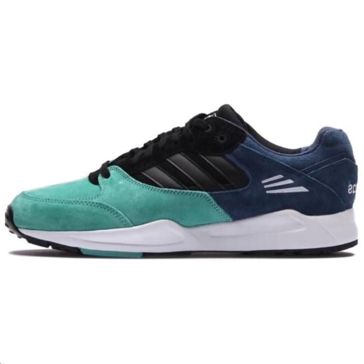 (Women) adidas Tech Super M20941