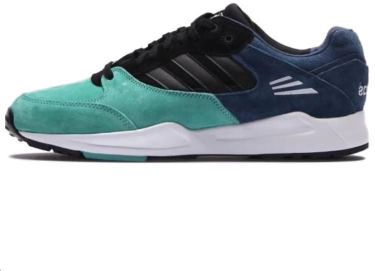 women-adidas-tech-super-m20941