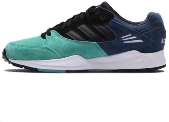 (W) adidas Tech Super Sepatu Sneaker M20941 Buy (W) adidas Tech Super Sepatu Sneaker M20941