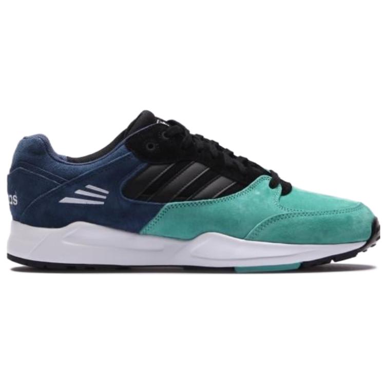 Order (W) adidas Tech Super Zapatillas M20941