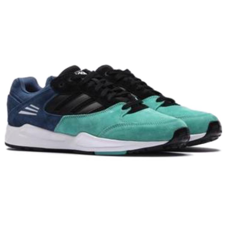 Lookbook (W) adidas Tech Super Zapatillas M20941