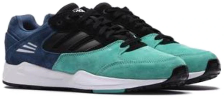(W) adidas Tech Super Zapatillas M20941 Lookbook (W) adidas Tech Super Zapatillas M20941