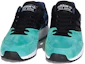 Shop (W) adidas Tech Super Zapatillas M20941