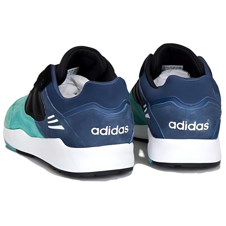 Purchase (W) adidas Tech Super Zapatillas M20941