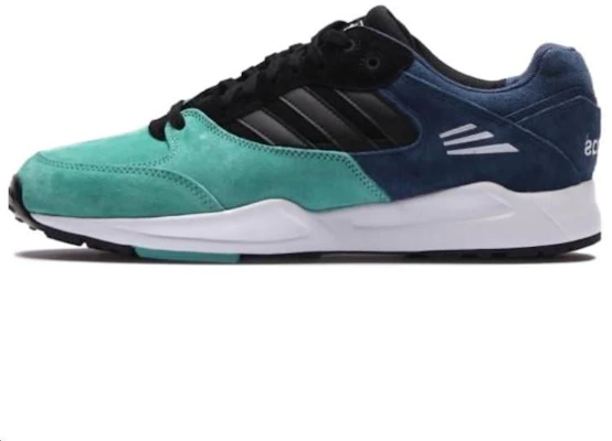 (W) adidas Tech Super Zapatillas M20941 Details for (W) adidas Tech Super Zapatillas M20941