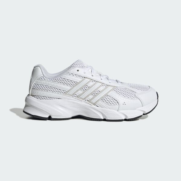 (Women) adidas Techno Chaos 2000 Cloud White/Cloud White/Grey One KI4225