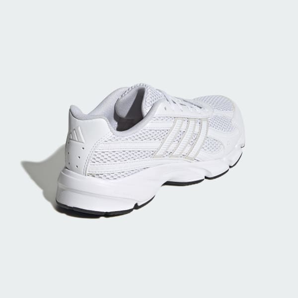 Purchase (W) adidas Techno Chaos 2000 Blanco Nube/Gris Claro KI4225