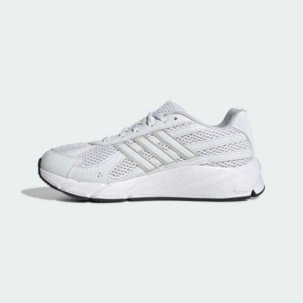 Details for (W) adidas Techno Chaos 2000 Blanco Nube/Gris Claro KI4225