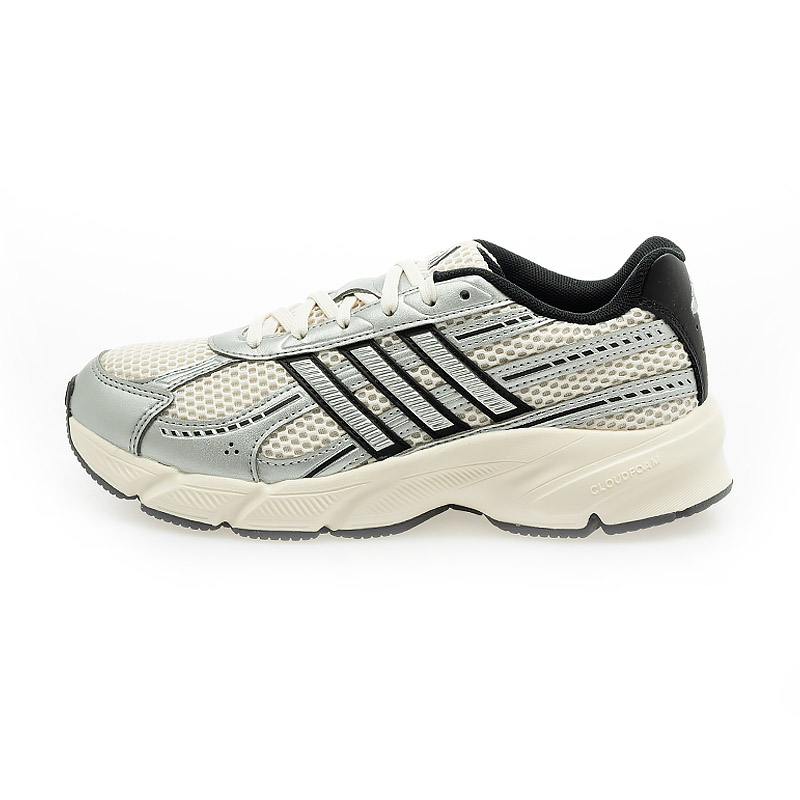 (Women) adidas TechnoChaos 2000 Sneakers HQ7289