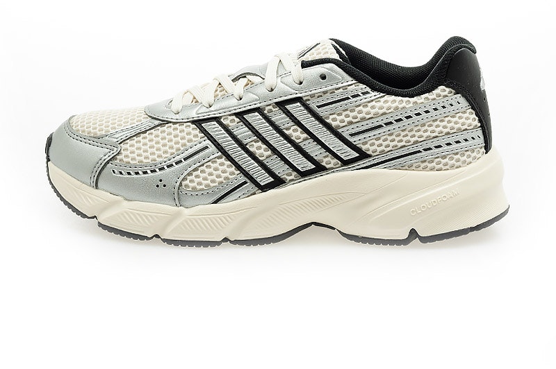 women-adidas-techno-chaos-2000-sneakers-hq-7289