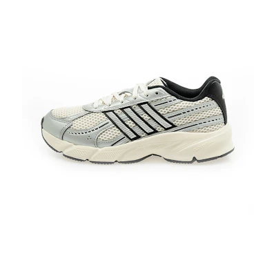 (W) adidas TechnoChaos 2000 Sneakers