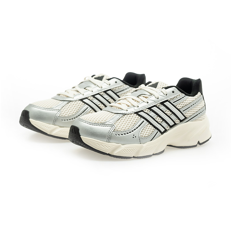 Order (W) 阿迪达斯 TechnoChaos 2000 运动鞋 HQ7289