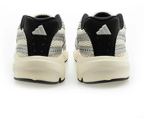 (W) 阿迪达斯 TechnoChaos 2000 运动鞋 HQ7289 Lookbook (W) 阿迪达斯 TechnoChaos 2000 运动鞋 HQ7289