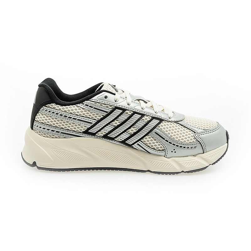 Shop (W) 阿迪达斯 TechnoChaos 2000 运动鞋 HQ7289