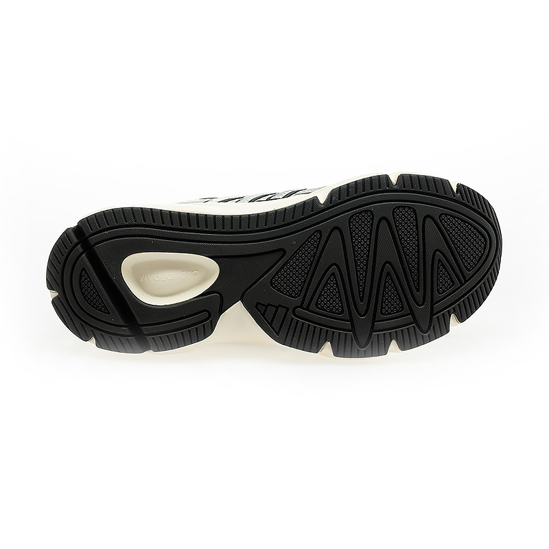 Purchase (W) 阿迪达斯 TechnoChaos 2000 运动鞋 HQ7289