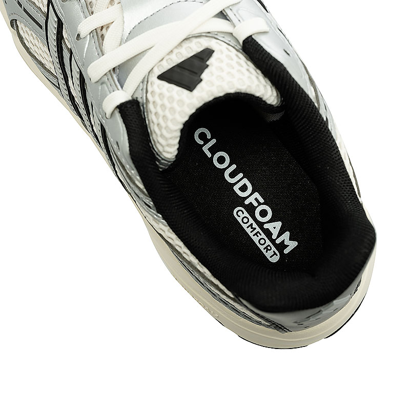 Details for (W) 阿迪达斯 TechnoChaos 2000 运动鞋 HQ7289