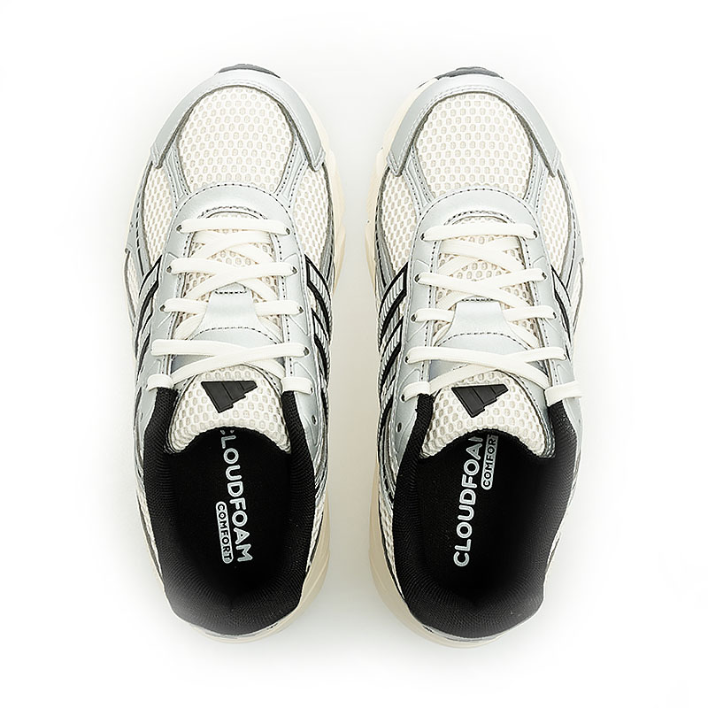 Sizing (W) 阿迪达斯 TechnoChaos 2000 运动鞋 HQ7289