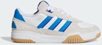 Buy Adidas Tekira Cup Putih/Biru Cerah/Biru Lucid JS4308