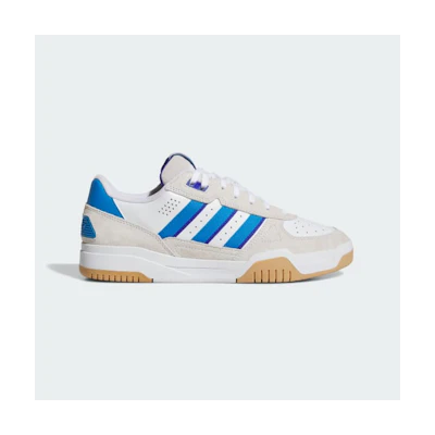 Adidas Tekira Cup Cloud White/Bright Blue/Lucid Blue