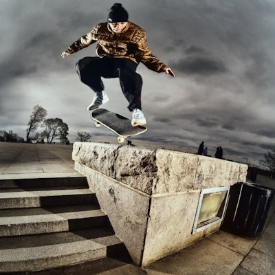 Adidas Tekira Cup Putih/Biru Cerah/Biru Lucid JS4308 3