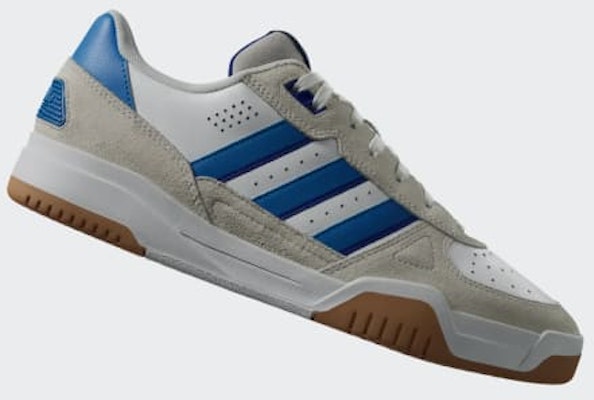 Adidas Tekira Cup Putih/Biru Cerah/Biru Lucid JS4308 Order Adidas Tekira Cup Putih/Biru Cerah/Biru Lucid JS4308