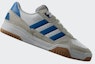 Order Adidas Tekira Cup Putih/Biru Cerah/Biru Lucid JS4308