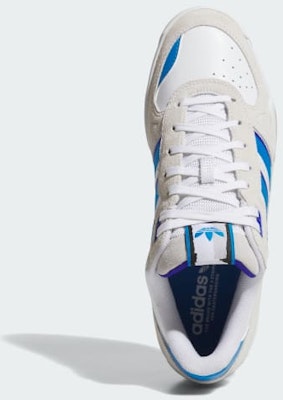 Adidas Tekira Cup Putih/Biru Cerah/Biru Lucid JS4308 Lookbook Adidas Tekira Cup Putih/Biru Cerah/Biru Lucid JS4308