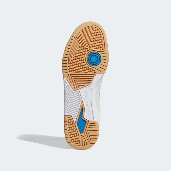 Shop Adidas Tekira Cup Putih/Biru Cerah/Biru Lucid JS4308