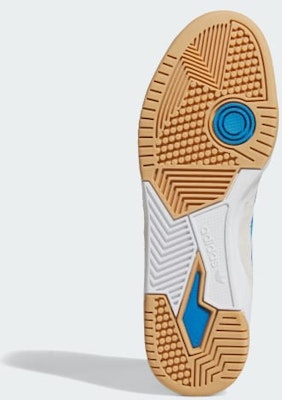 Adidas Tekira Cup Putih/Biru Cerah/Biru Lucid JS4308 Shop Adidas Tekira Cup Putih/Biru Cerah/Biru Lucid JS4308