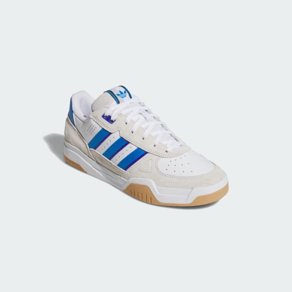 Purchase Adidas Tekira Cup Putih/Biru Cerah/Biru Lucid JS4308
