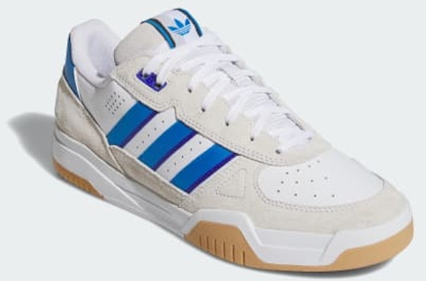 Adidas Tekira Cup Putih/Biru Cerah/Biru Lucid JS4308 Purchase Adidas Tekira Cup Putih/Biru Cerah/Biru Lucid JS4308