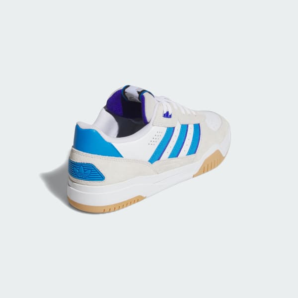 Details for Adidas Tekira Cup Putih/Biru Cerah/Biru Lucid JS4308