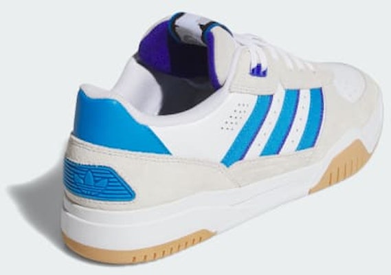 Adidas Tekira Cup Putih/Biru Cerah/Biru Lucid JS4308 Details for Adidas Tekira Cup Putih/Biru Cerah/Biru Lucid JS4308