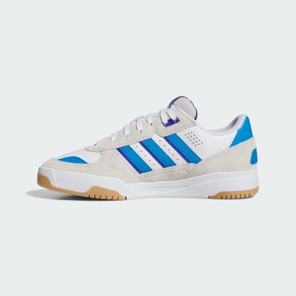 Sizing Adidas Tekira Cup Putih/Biru Cerah/Biru Lucid JS4308