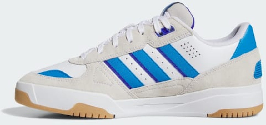 Adidas Tekira Cup Putih/Biru Cerah/Biru Lucid JS4308 Sizing Adidas Tekira Cup Putih/Biru Cerah/Biru Lucid JS4308