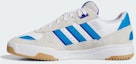 Sizing Adidas Tekira Cup Putih/Biru Cerah/Biru Lucid JS4308