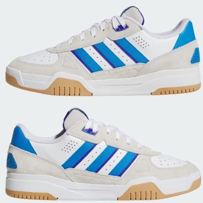 Adidas Tekira Cup Putih/Biru Cerah/Biru Lucid JS4308 Cheap Adidas Tekira Cup Putih/Biru Cerah/Biru Lucid JS4308