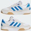 Cheap Adidas Tekira Cup Putih/Biru Cerah/Biru Lucid JS4308