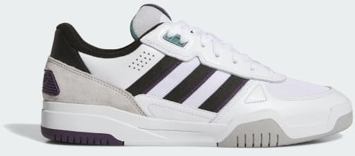 women-adidas-tekira-cup-cloud-white-core-black-aurora-plum-jq-8907